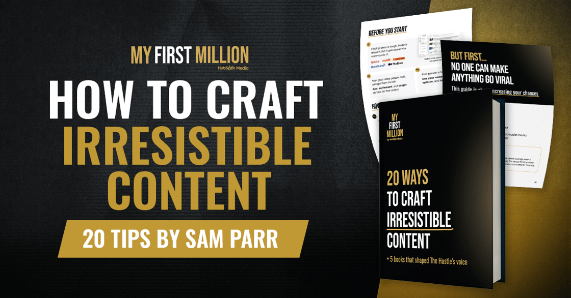20-Ways-to-Craft-Irresistible-Content-1
