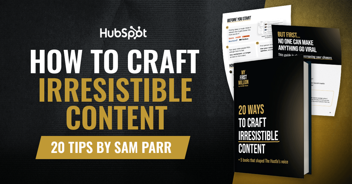 20-Ways-to-Craft-Irresistible-Content