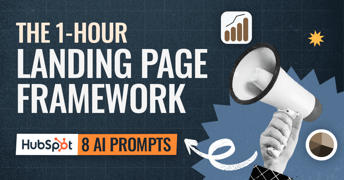 AI-Prompts-for-Landing-Pages