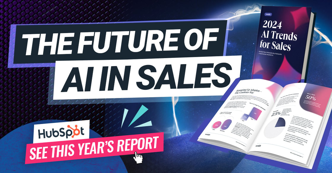 AI-Sales-Report