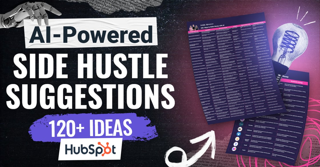 AI-Side-Hustle-Starter-Kit