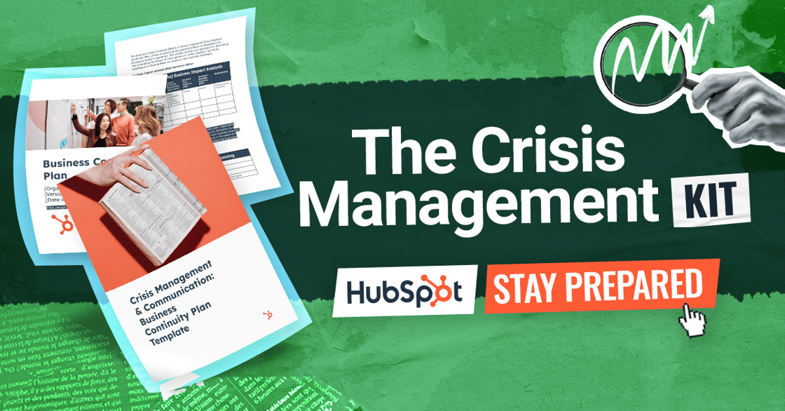 Crisis Management Kit_1200x628_Opt1