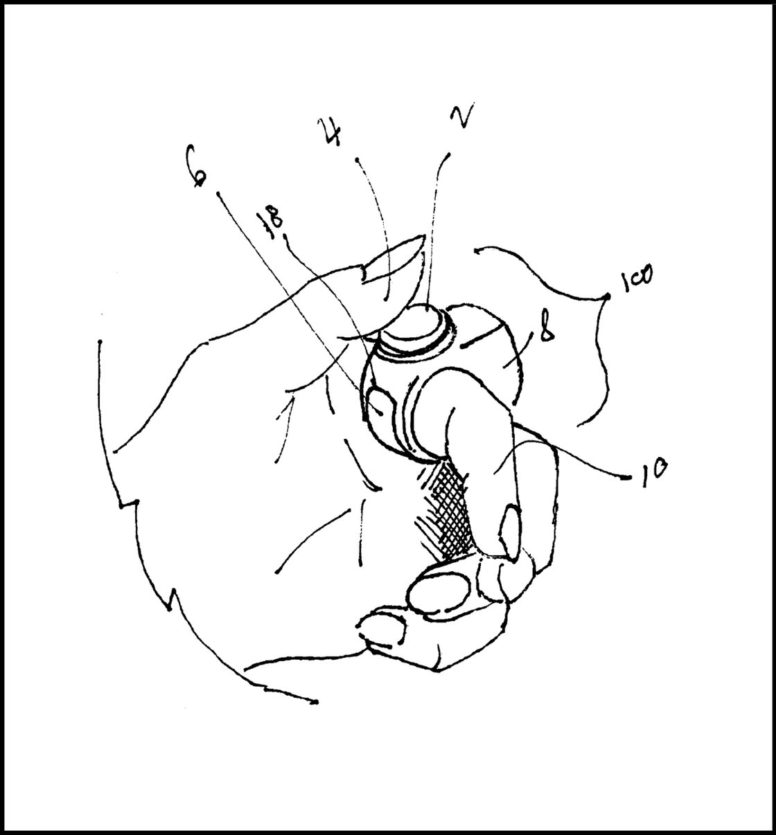 patent image