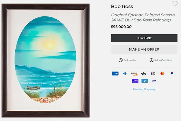 Bob_Ross_modern_artifact