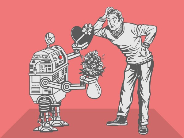 AI_Personal_Life_gif