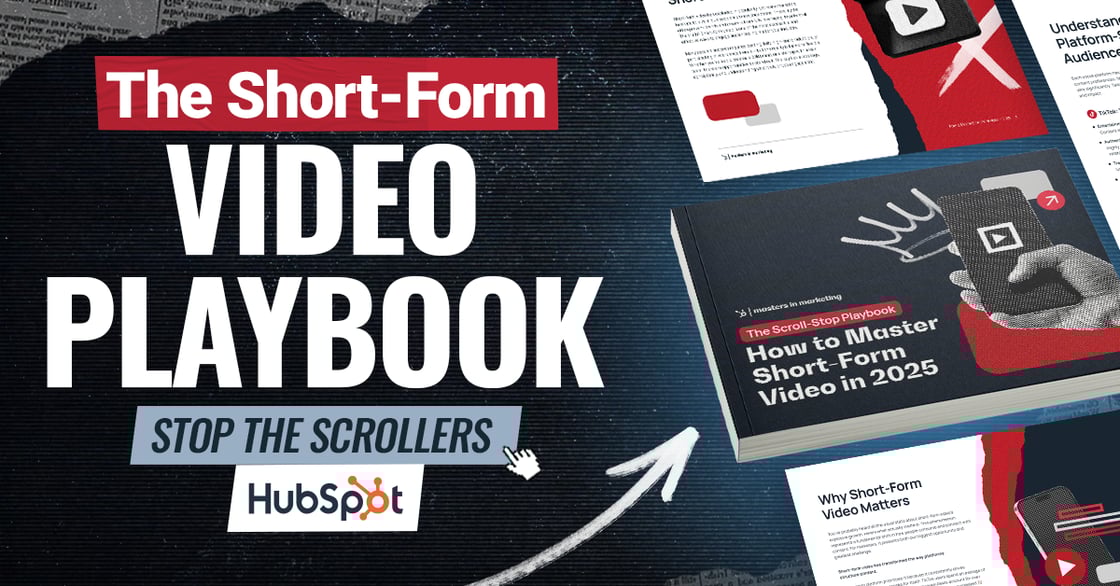 Short-Form-Video-Guide