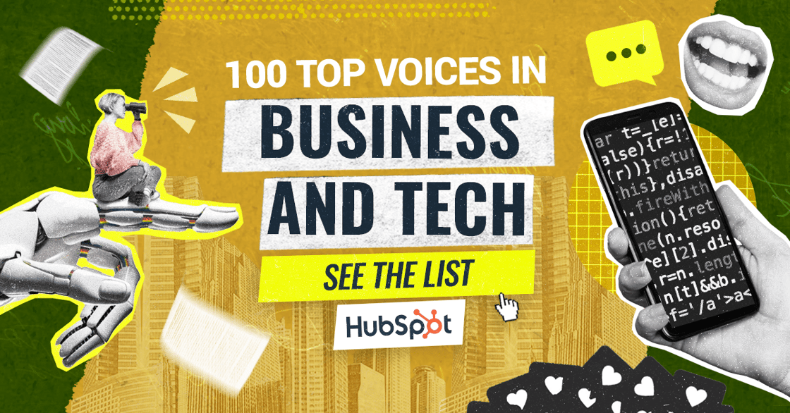 100TopVoices