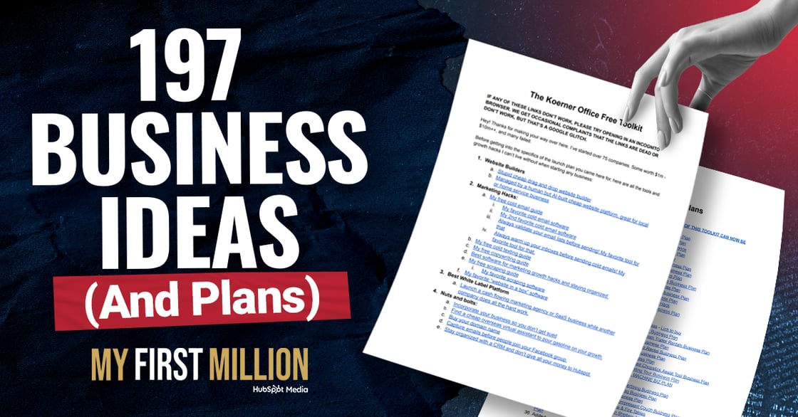 Deepest-Rabbit-Hole-of-Business-Ideas_1200x628_Op2A