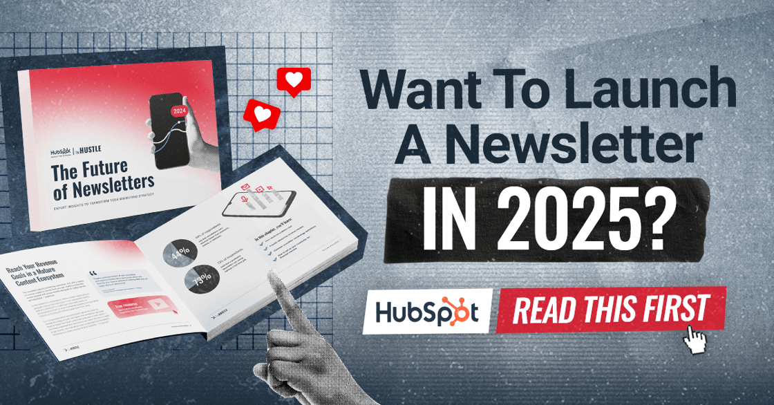 Future of Newsletters