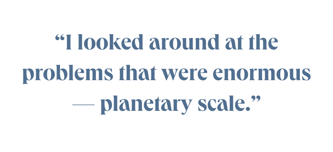 Heading (1199 x 700 px) (1199 x 700 px) (1199 x 450 px) (1199 x 550 px)-Oct-28-2025-01-44-19-1117-AM