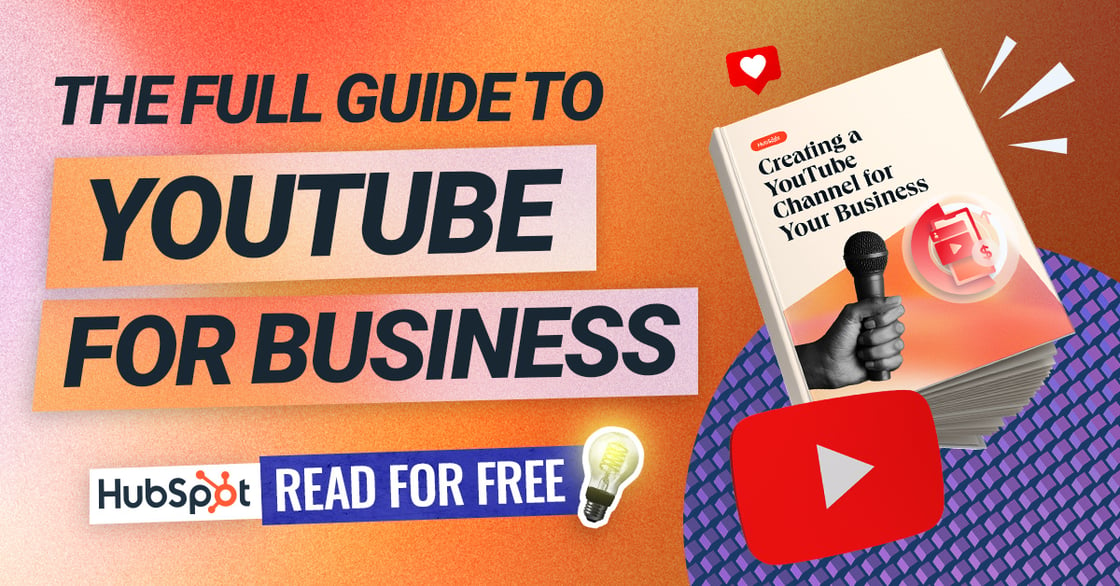 How to Grow Your YouTube Channel for Business