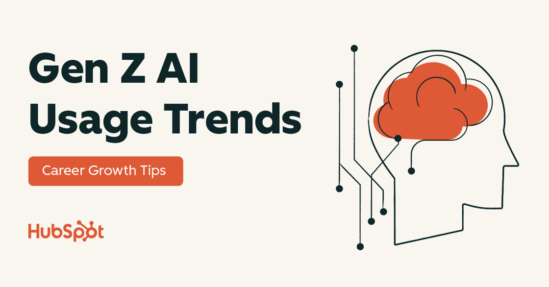 How-Gen-Z-is-Using-AI-Differently-in-the-Workplace_10-24