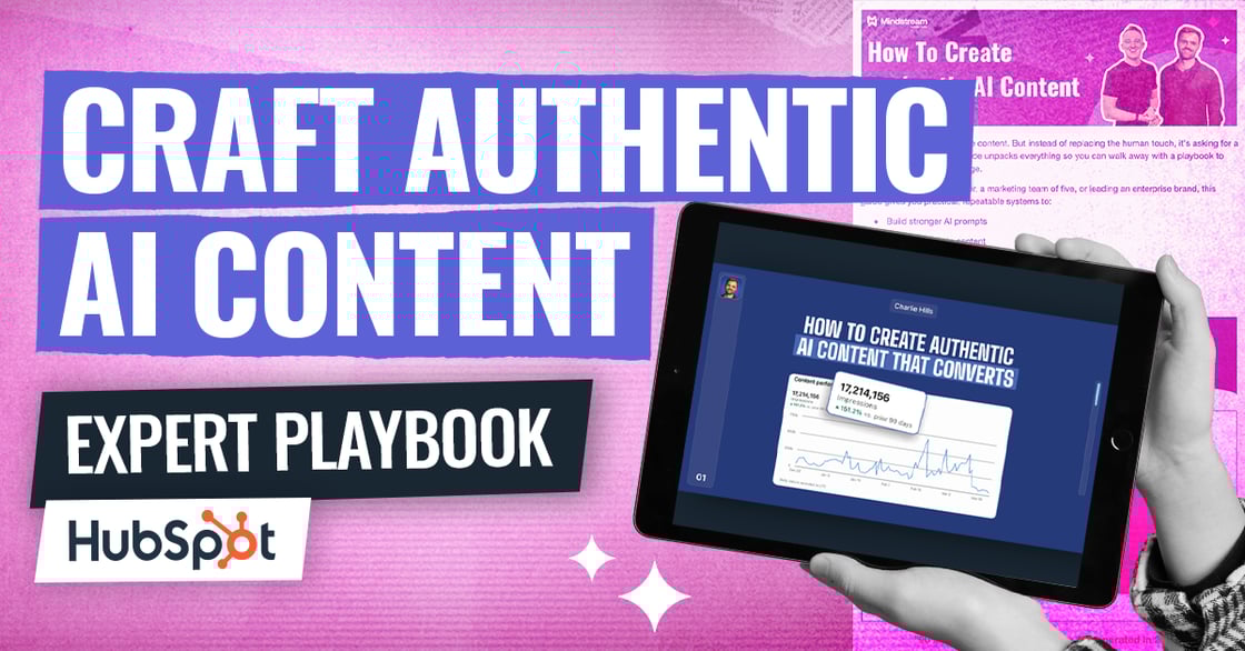 How-to-create-authentic-AI-content