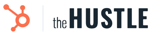 HubSpot - The Hustle