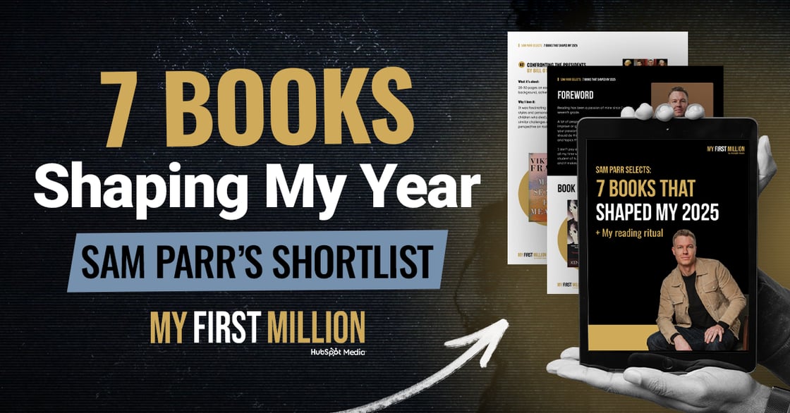 Sam-Parr-Book-Recs